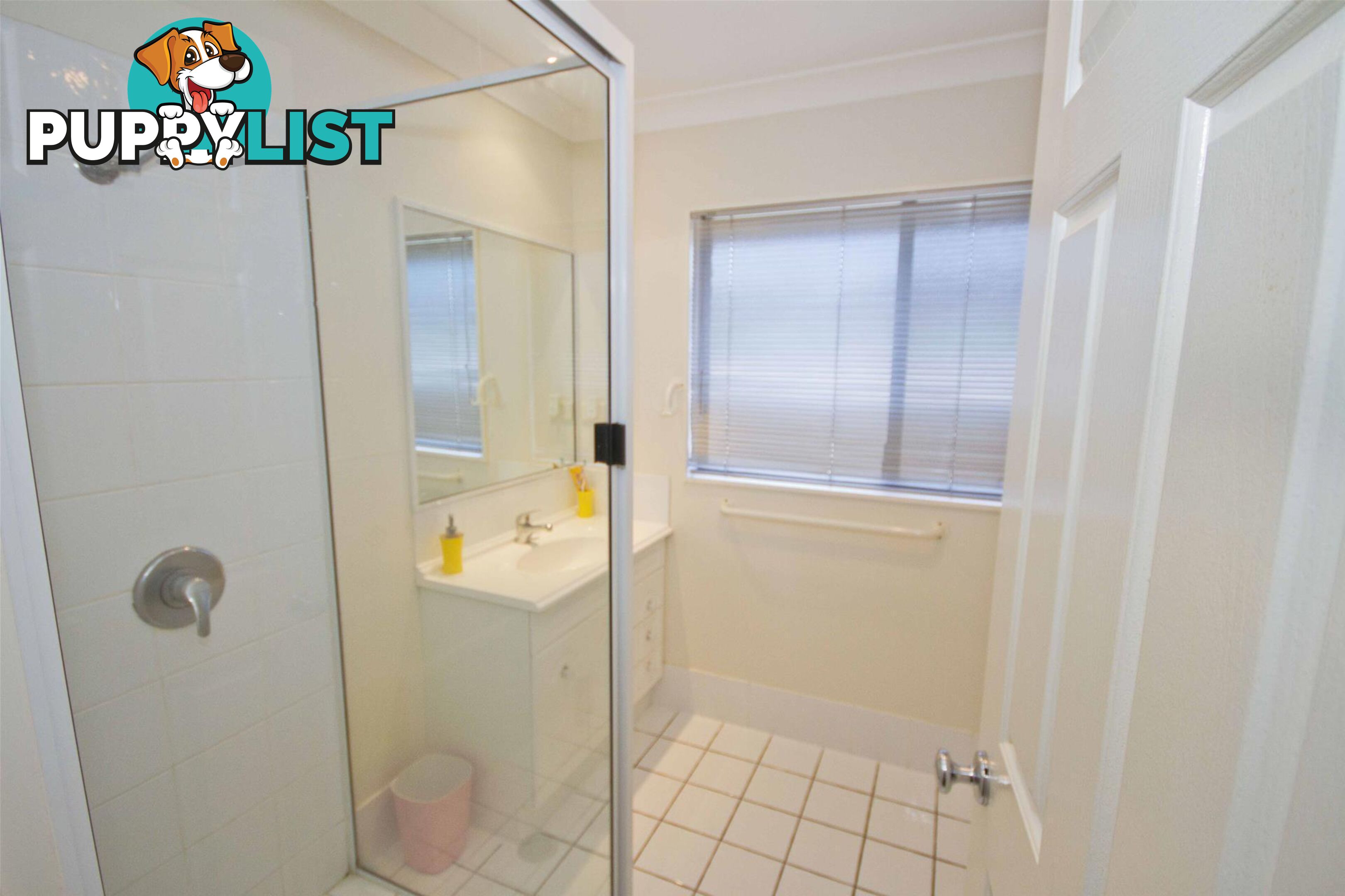 59 Stanfield Drive Upper Coomera QLD 4209