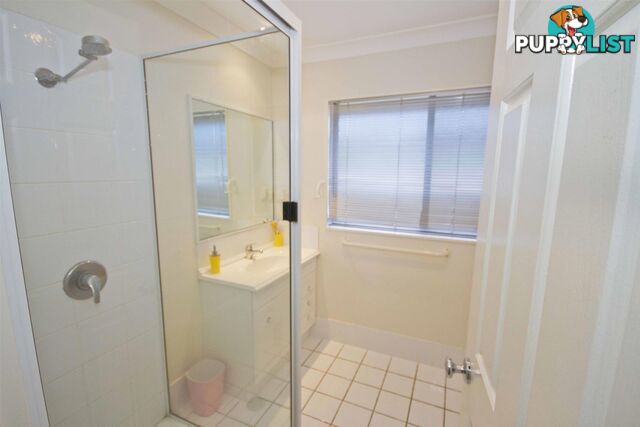 59 Stanfield Drive Upper Coomera QLD 4209