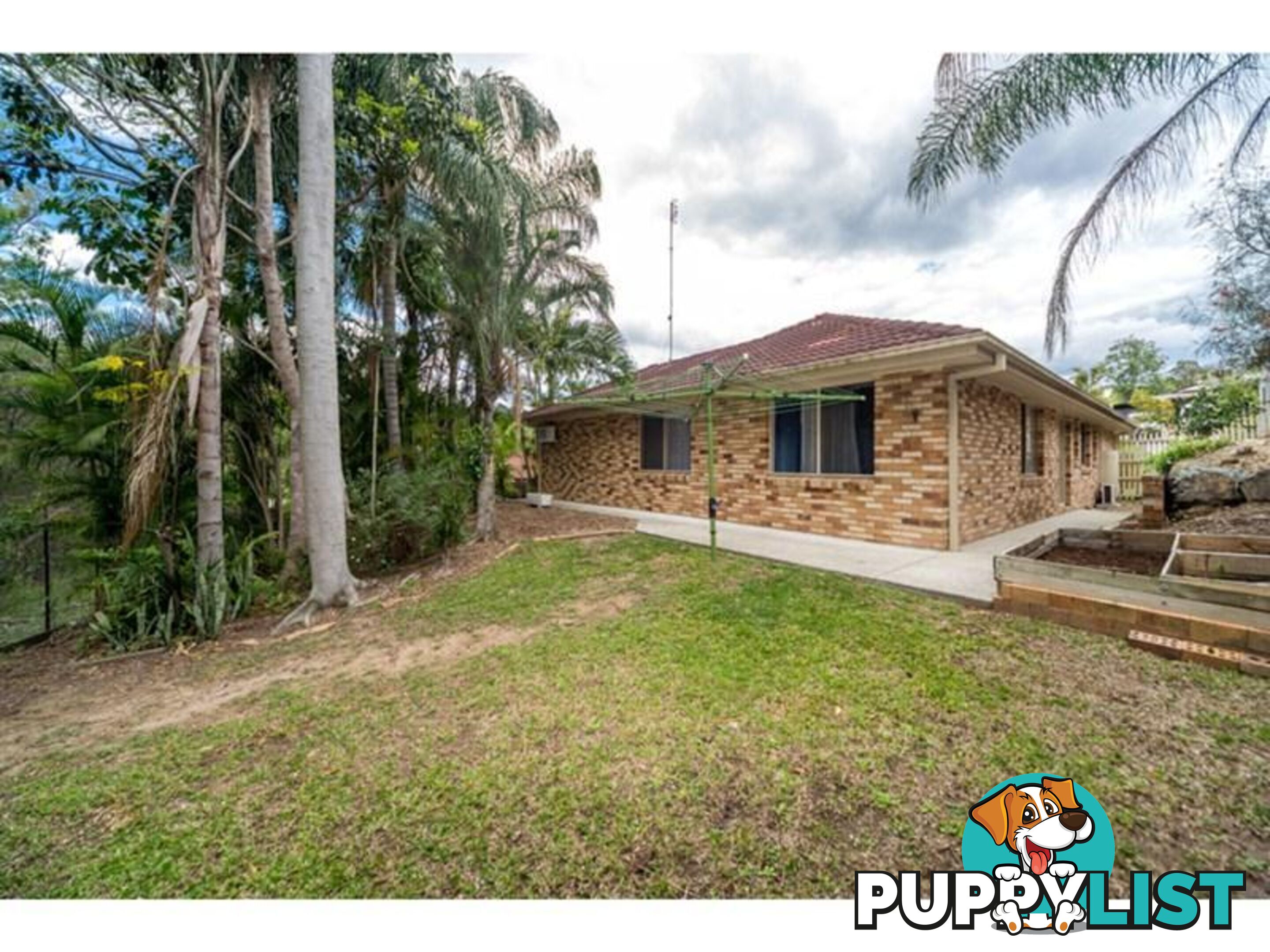 7 Pinedale Street Oxenford QLD 4210