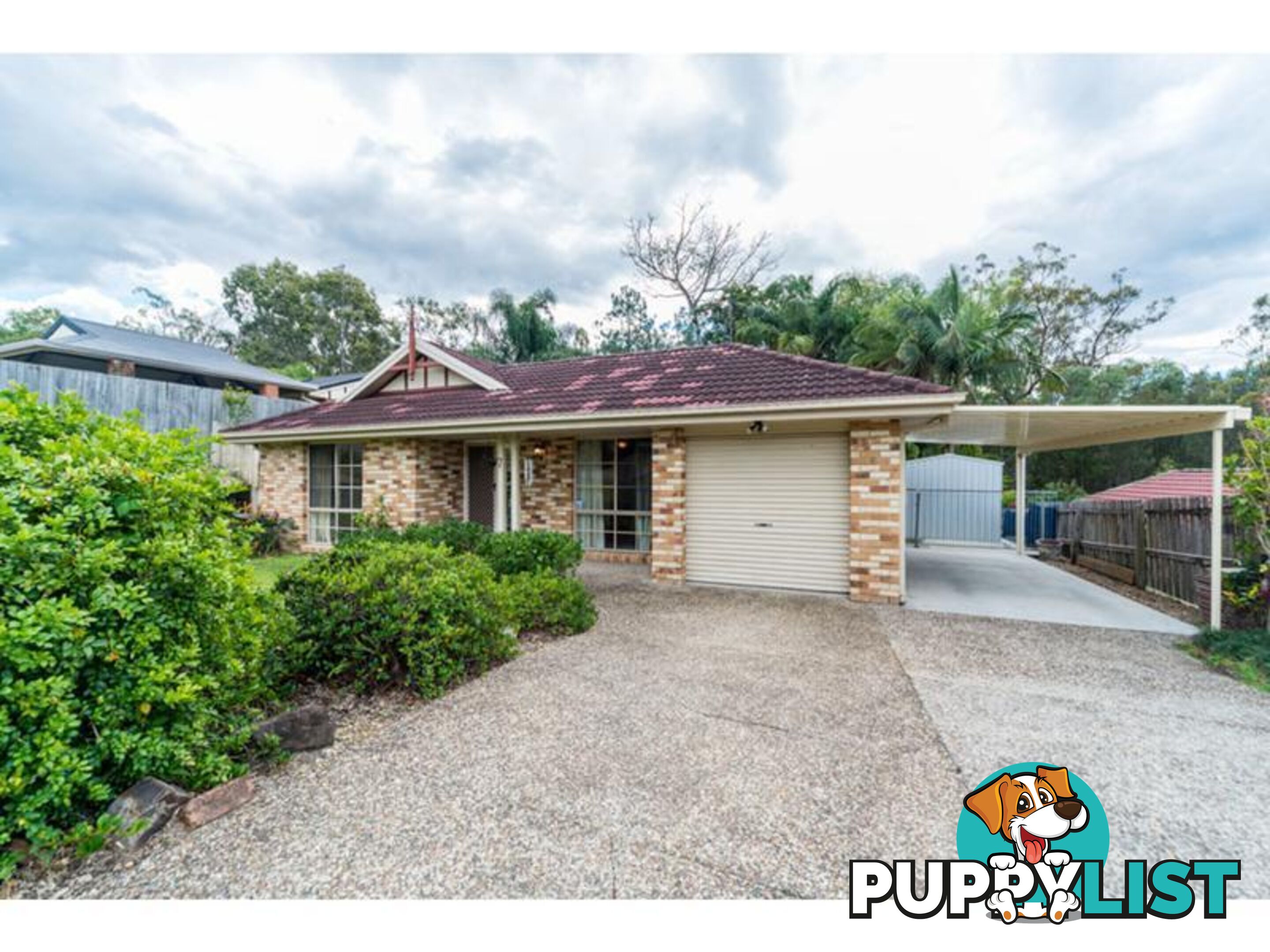 7 Pinedale Street Oxenford QLD 4210