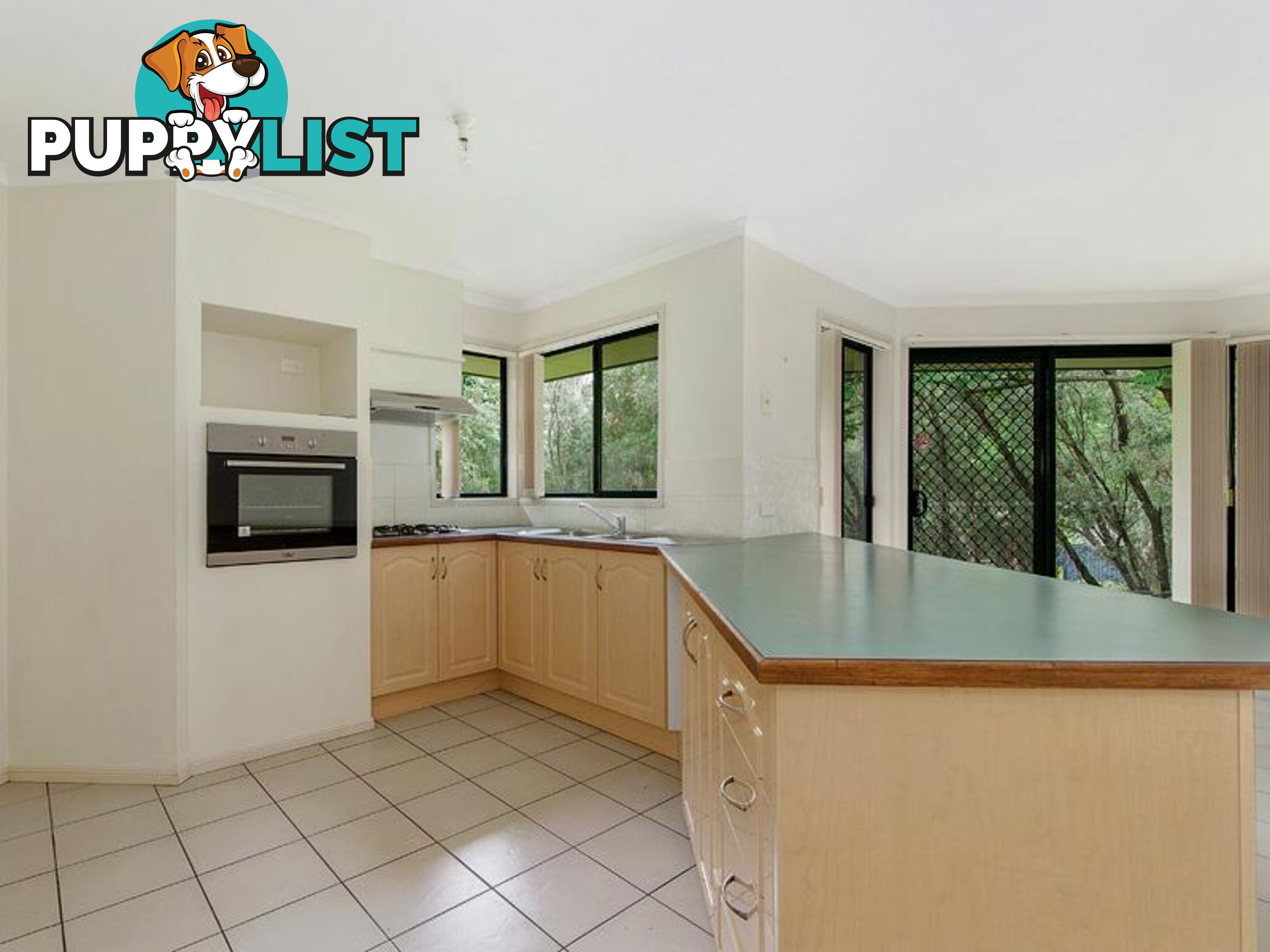 8 Gilpin Court Upper Coomera QLD 4209