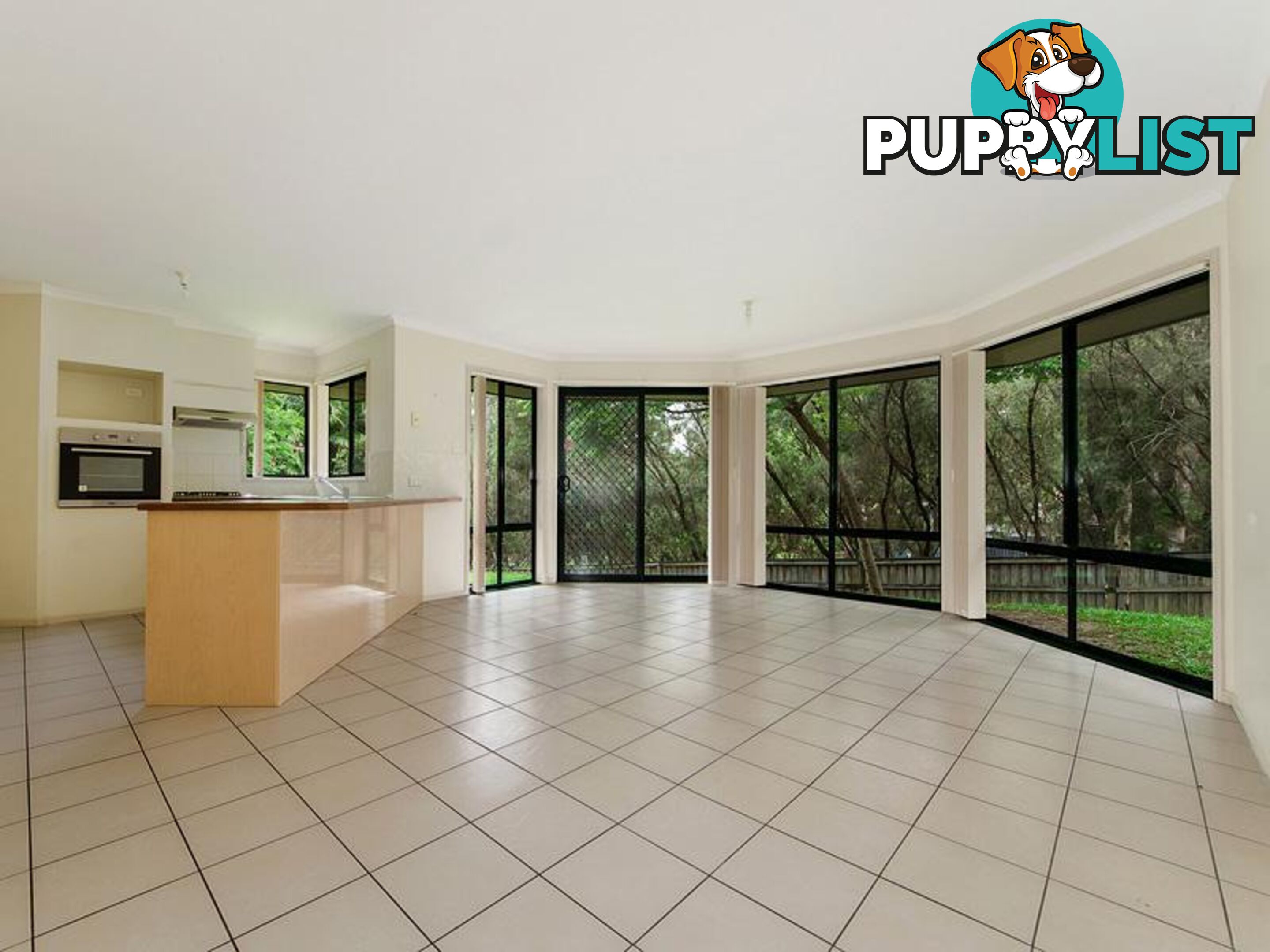 8 Gilpin Court Upper Coomera QLD 4209