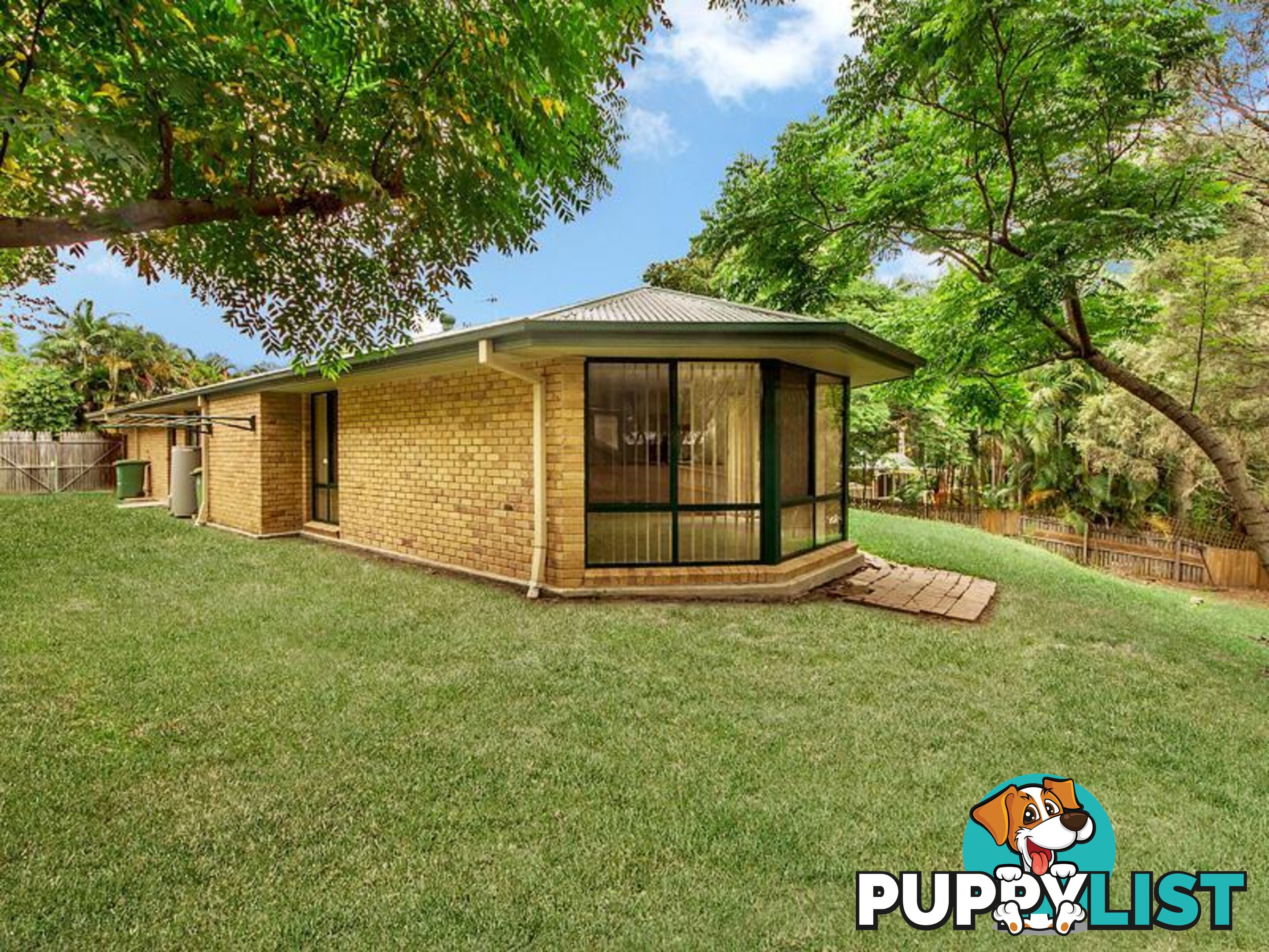 8 Gilpin Court Upper Coomera QLD 4209