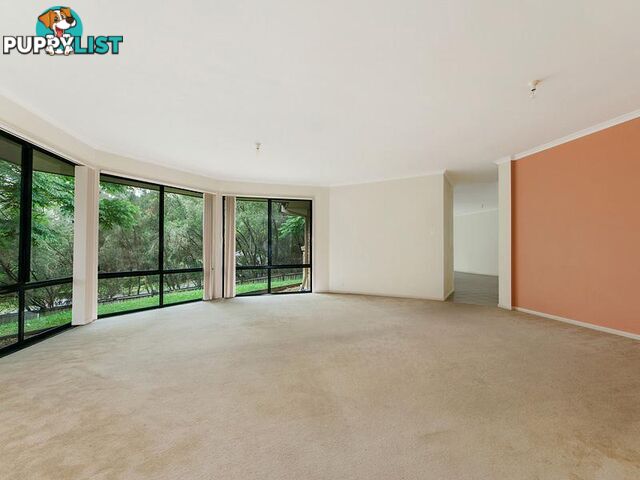 8 Gilpin Court Upper Coomera QLD 4209