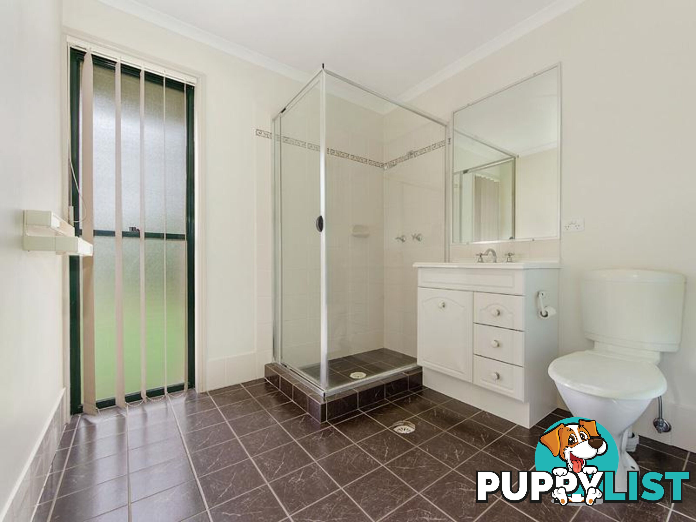 8 Gilpin Court Upper Coomera QLD 4209