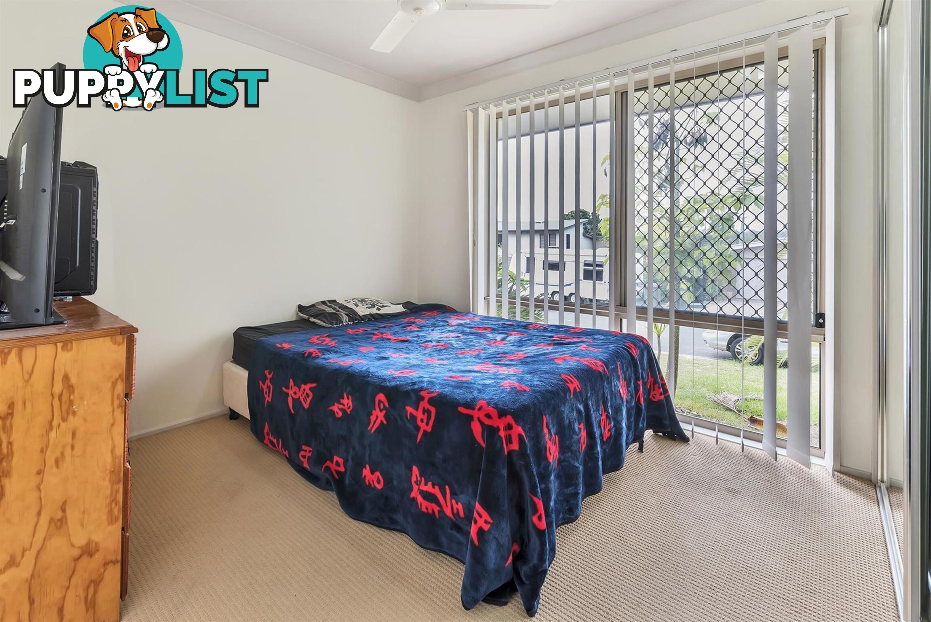 9 Appollo Place Oxenford QLD 4210