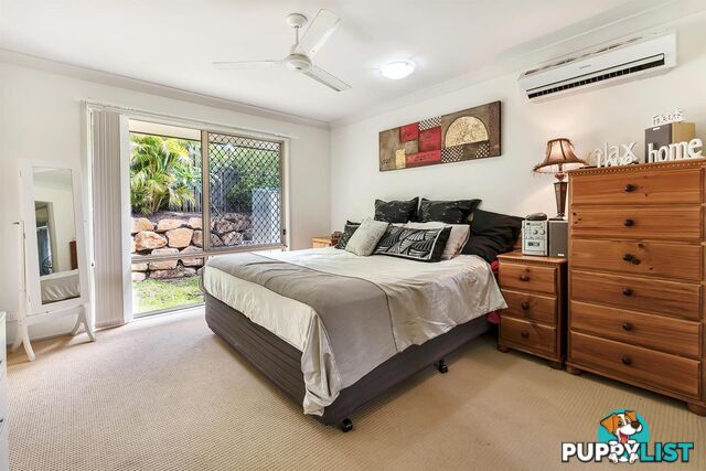 9 Appollo Place Oxenford QLD 4210