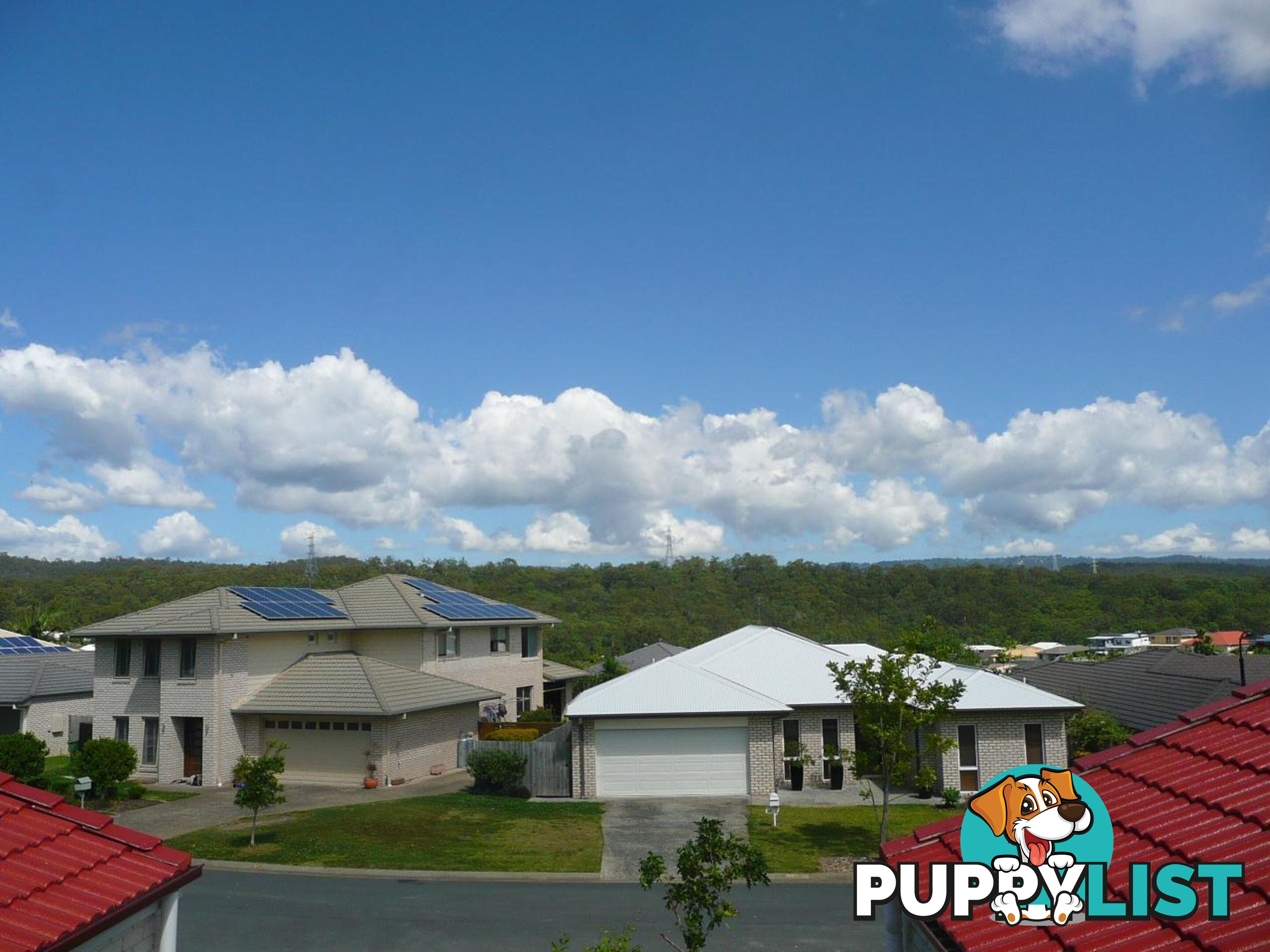 1/66 Hawkesbury Avenue Pacific Pines QLD 4211