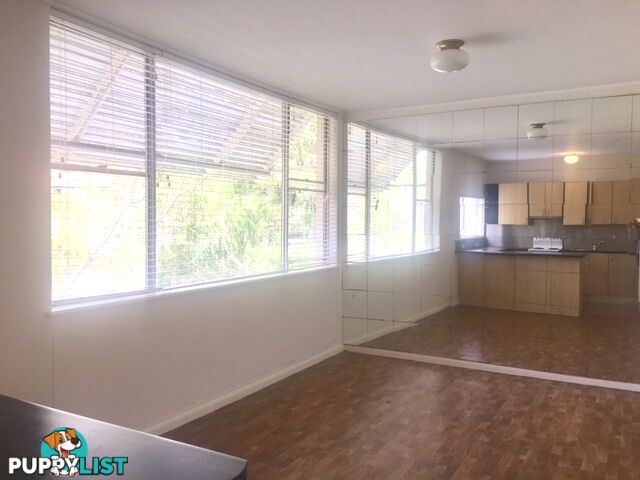 604/40 Stephen Street PADDINGTON NSW 2021