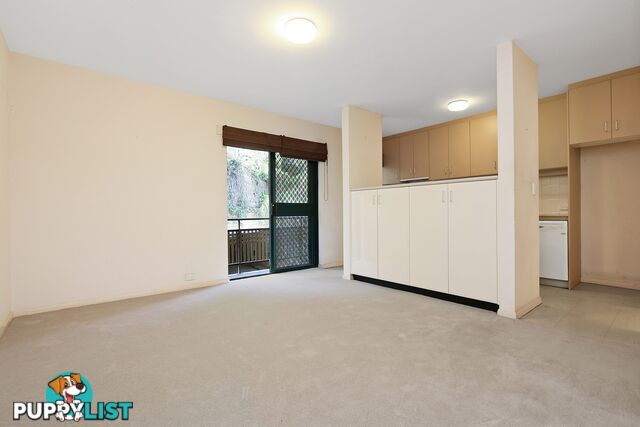 120 McElhone Street WOOLLOOMOOLOO NSW 2011