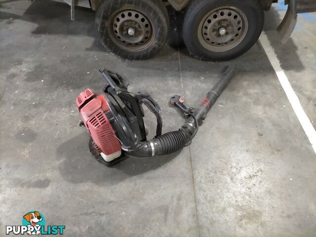 Used Gardening Power Equipment For Sale