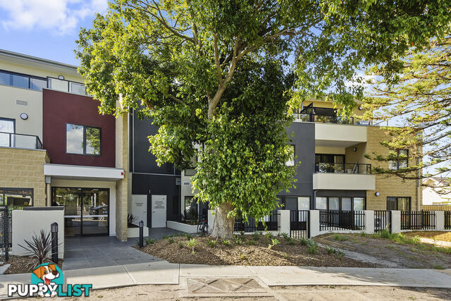 G03/569-571 Whitehorse Road MITCHAM VIC 3132