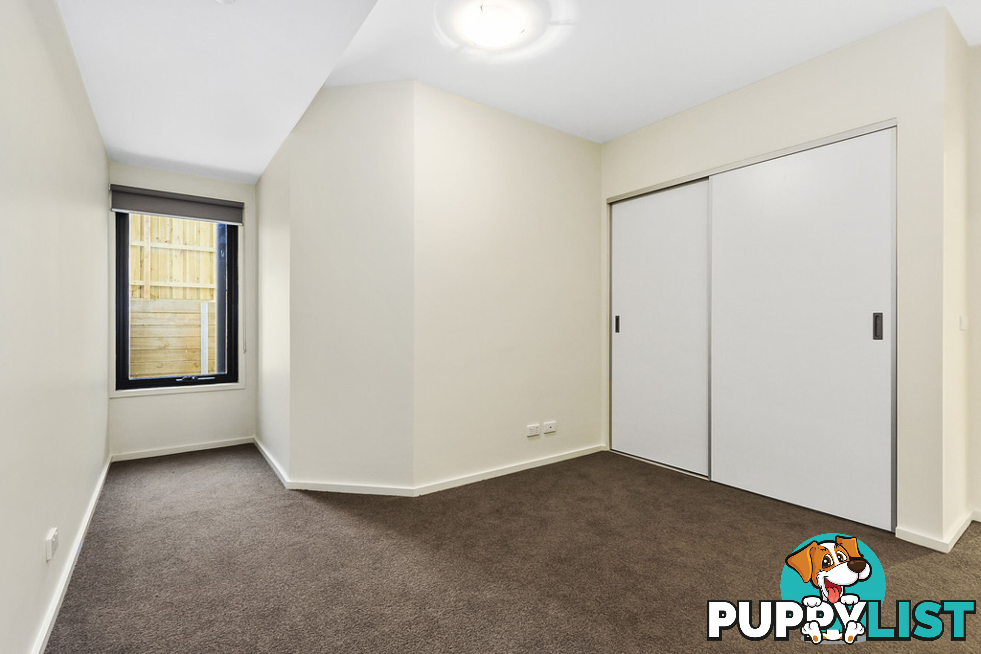 G03/569-571 Whitehorse Road MITCHAM VIC 3132