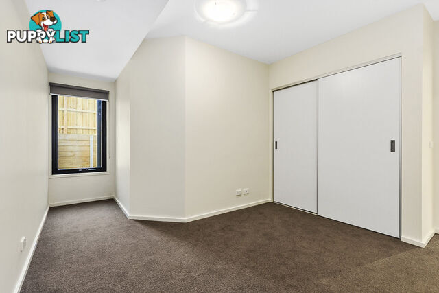 G03/569-571 Whitehorse Road MITCHAM VIC 3132