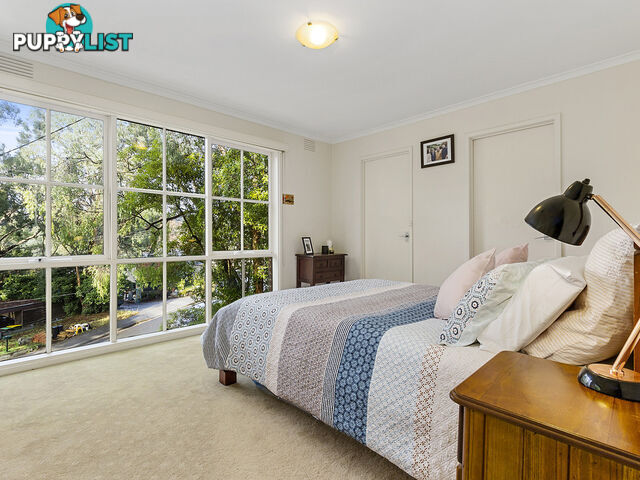 10 Sunninghill Court MITCHAM VIC 3132