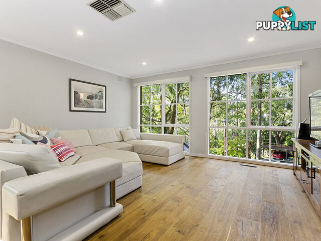 10 Sunninghill Court MITCHAM VIC 3132