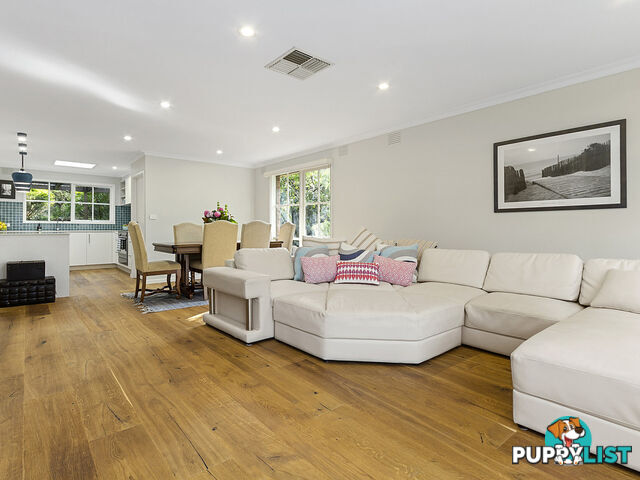 10 Sunninghill Court MITCHAM VIC 3132