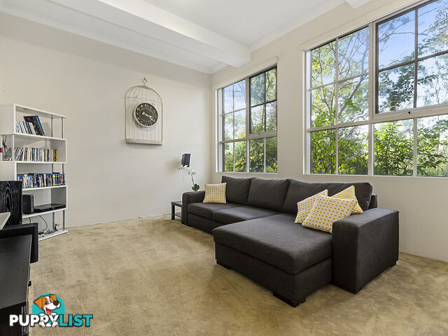 10 Sunninghill Court MITCHAM VIC 3132