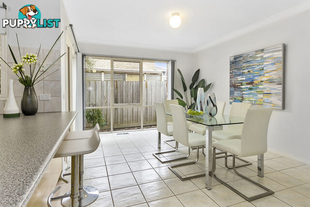 2C Ray Road BURWOOD EAST VIC 3151