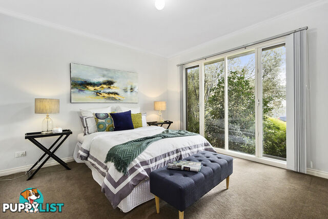 2C Ray Road BURWOOD EAST VIC 3151