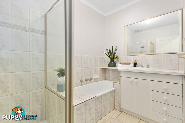 2C Ray Road BURWOOD EAST VIC 3151