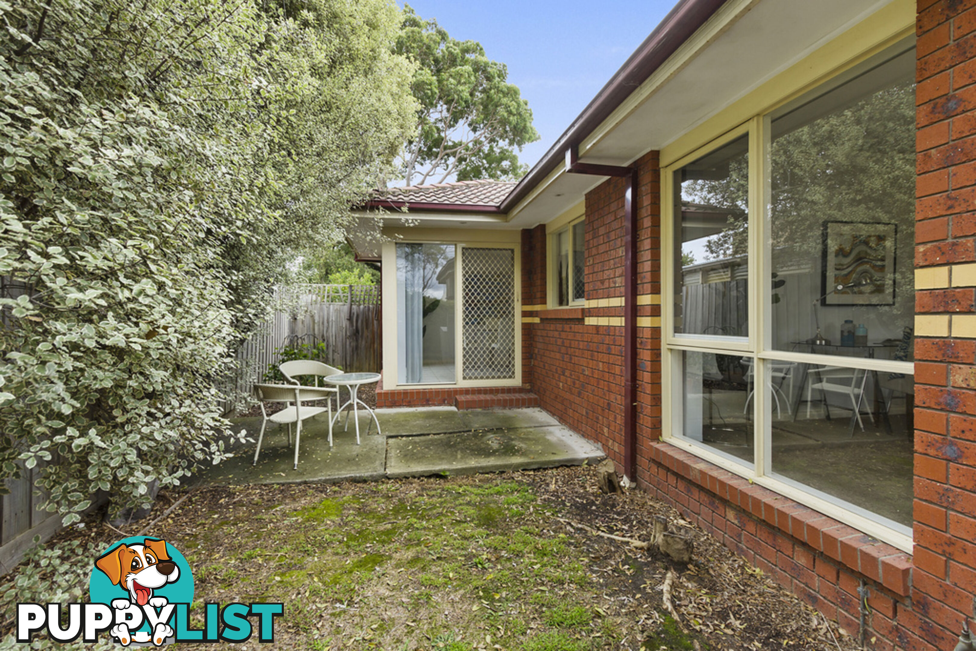 2C Ray Road BURWOOD EAST VIC 3151