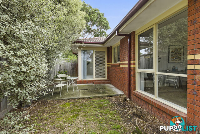 2C Ray Road BURWOOD EAST VIC 3151