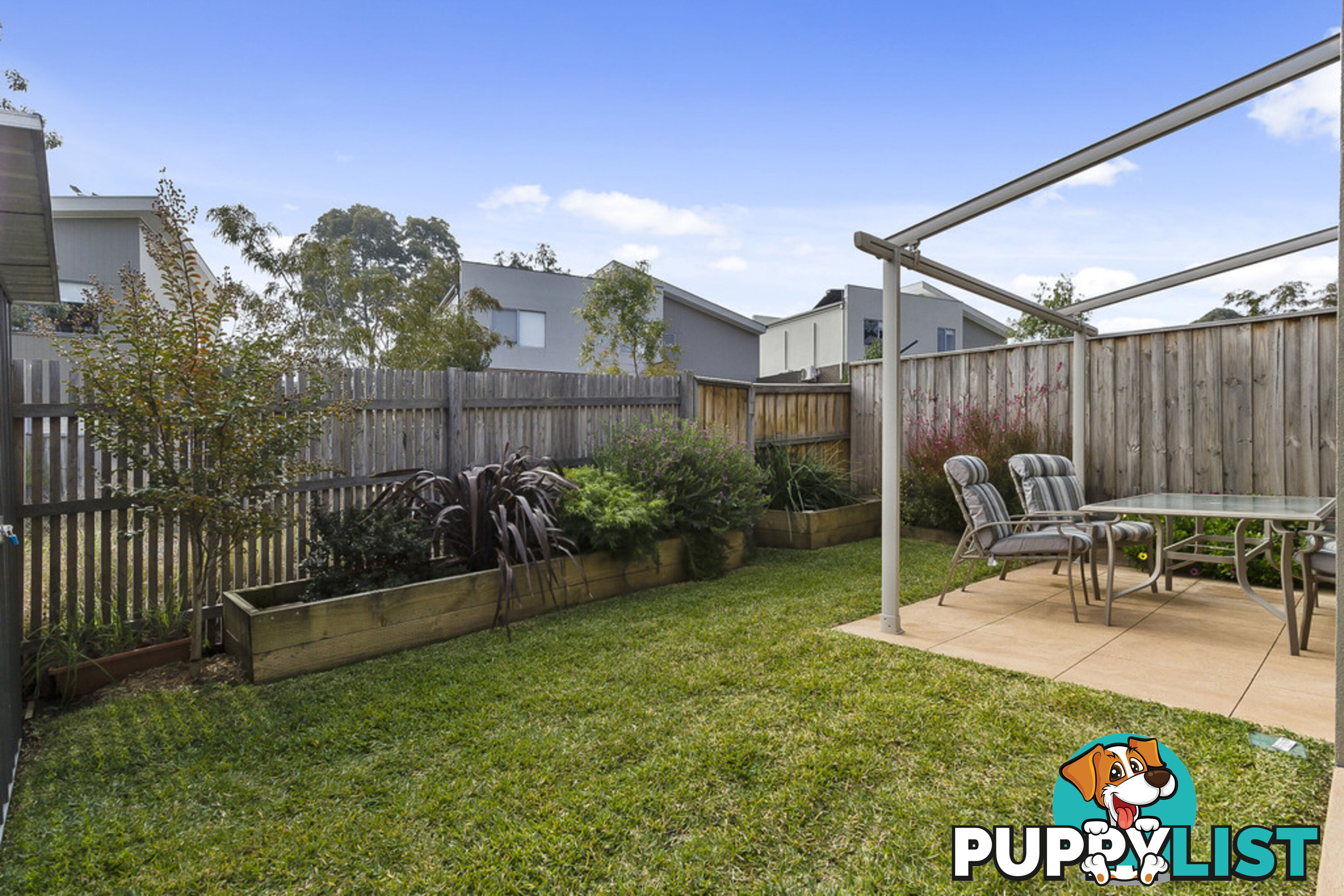 8 Madigan Court HEATHMONT VIC 3135