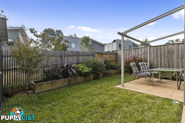 8 Madigan Court HEATHMONT VIC 3135