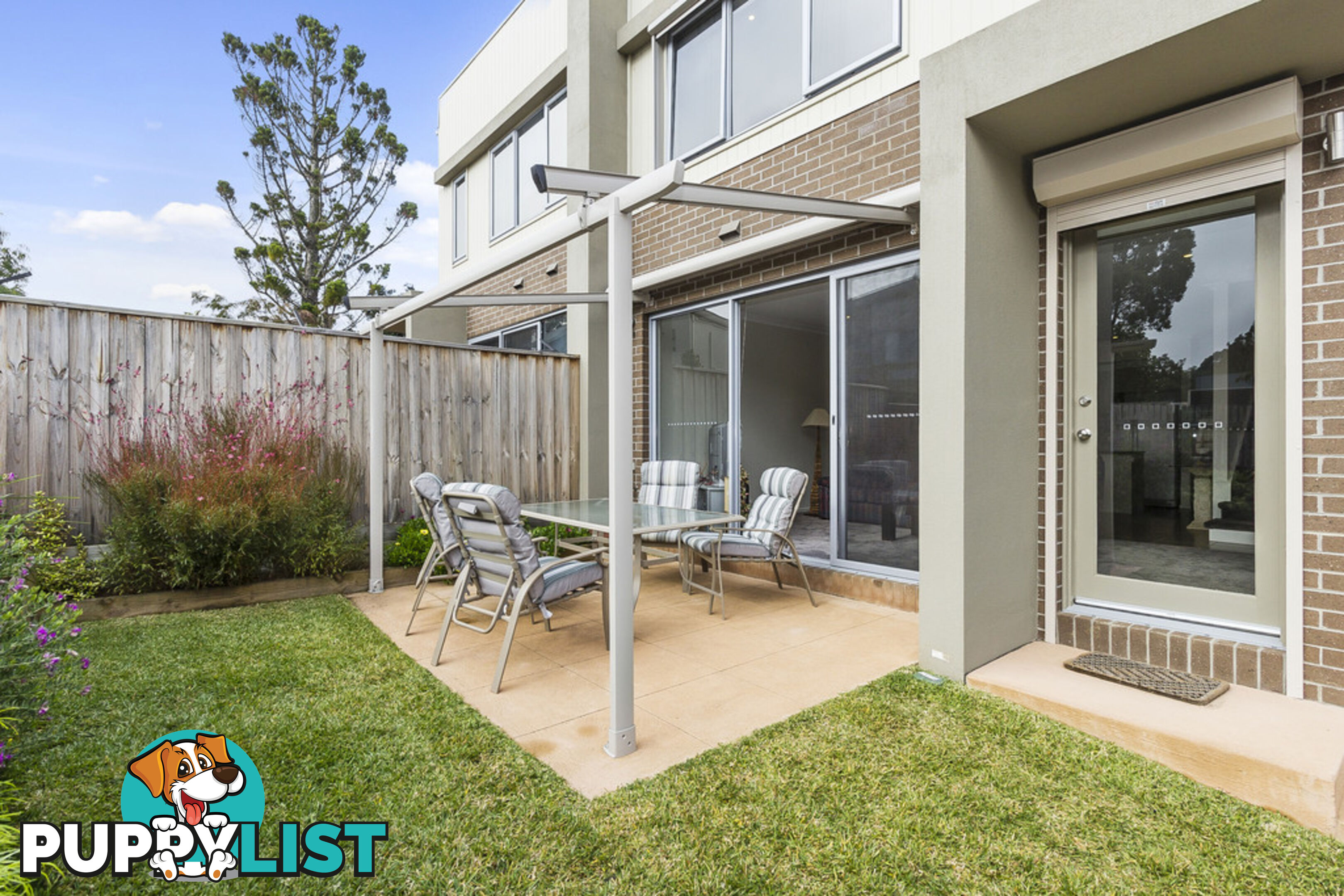 8 Madigan Court HEATHMONT VIC 3135