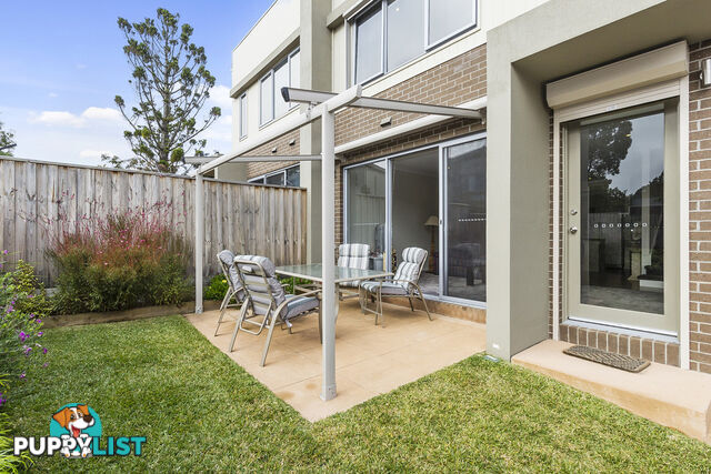 8 Madigan Court HEATHMONT VIC 3135