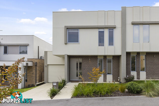 8 Madigan Court HEATHMONT VIC 3135