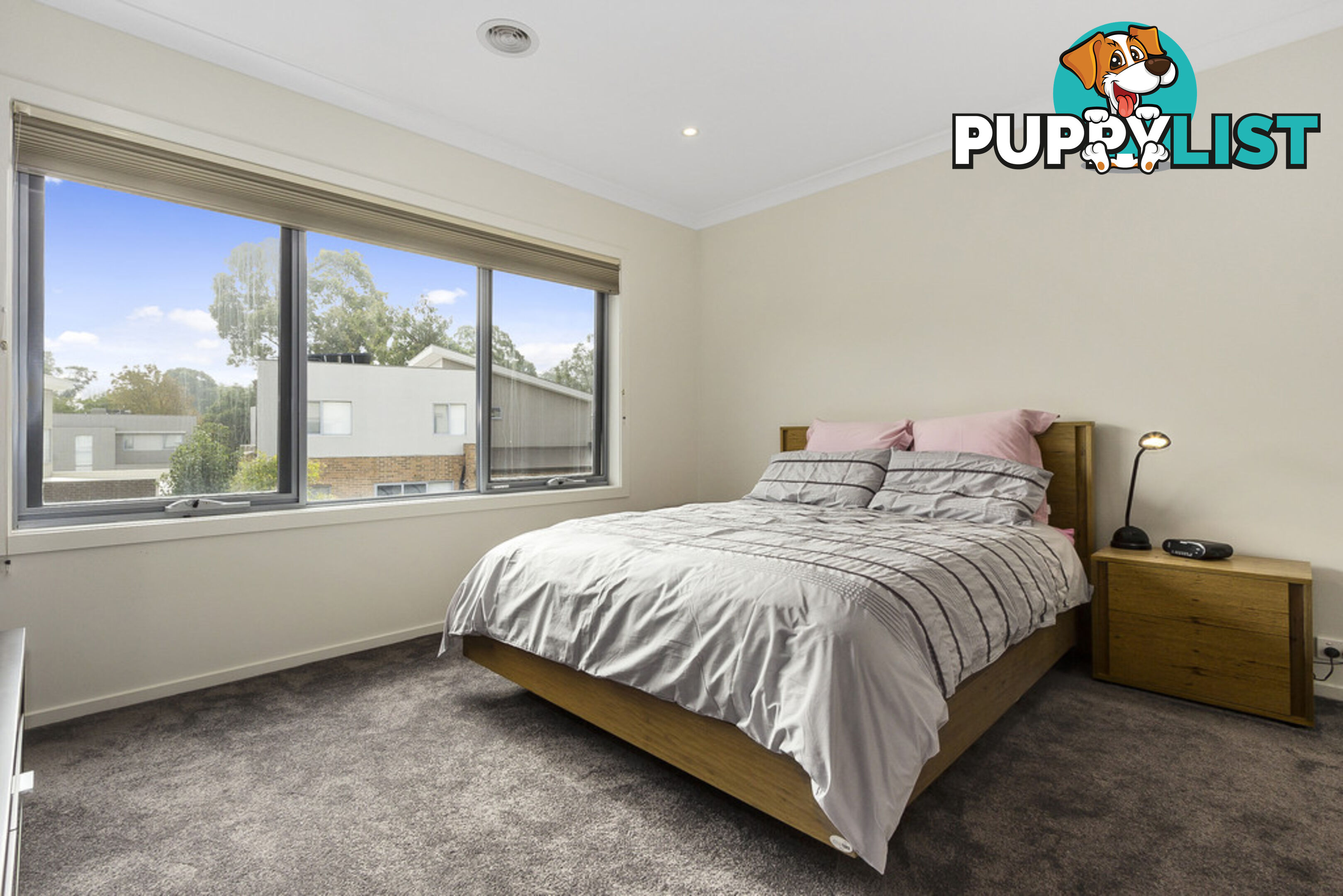 8 Madigan Court HEATHMONT VIC 3135