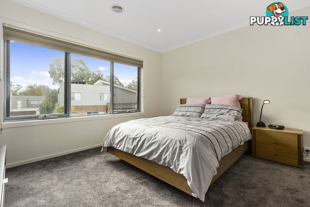 8 Madigan Court HEATHMONT VIC 3135