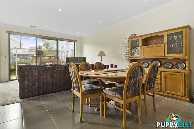 8 Madigan Court HEATHMONT VIC 3135