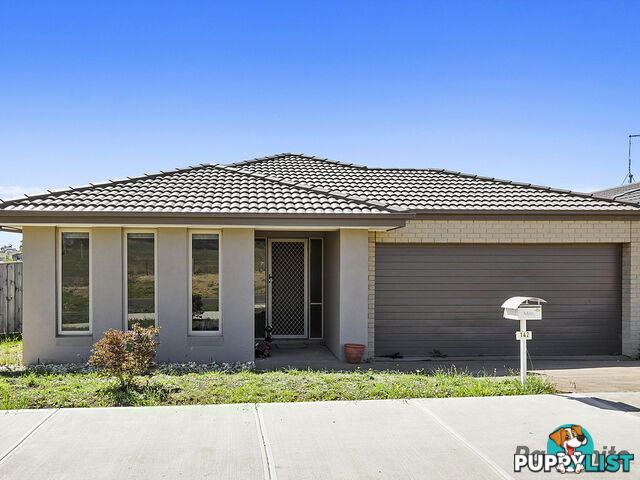 142 Regent Street MERNDA VIC 3754