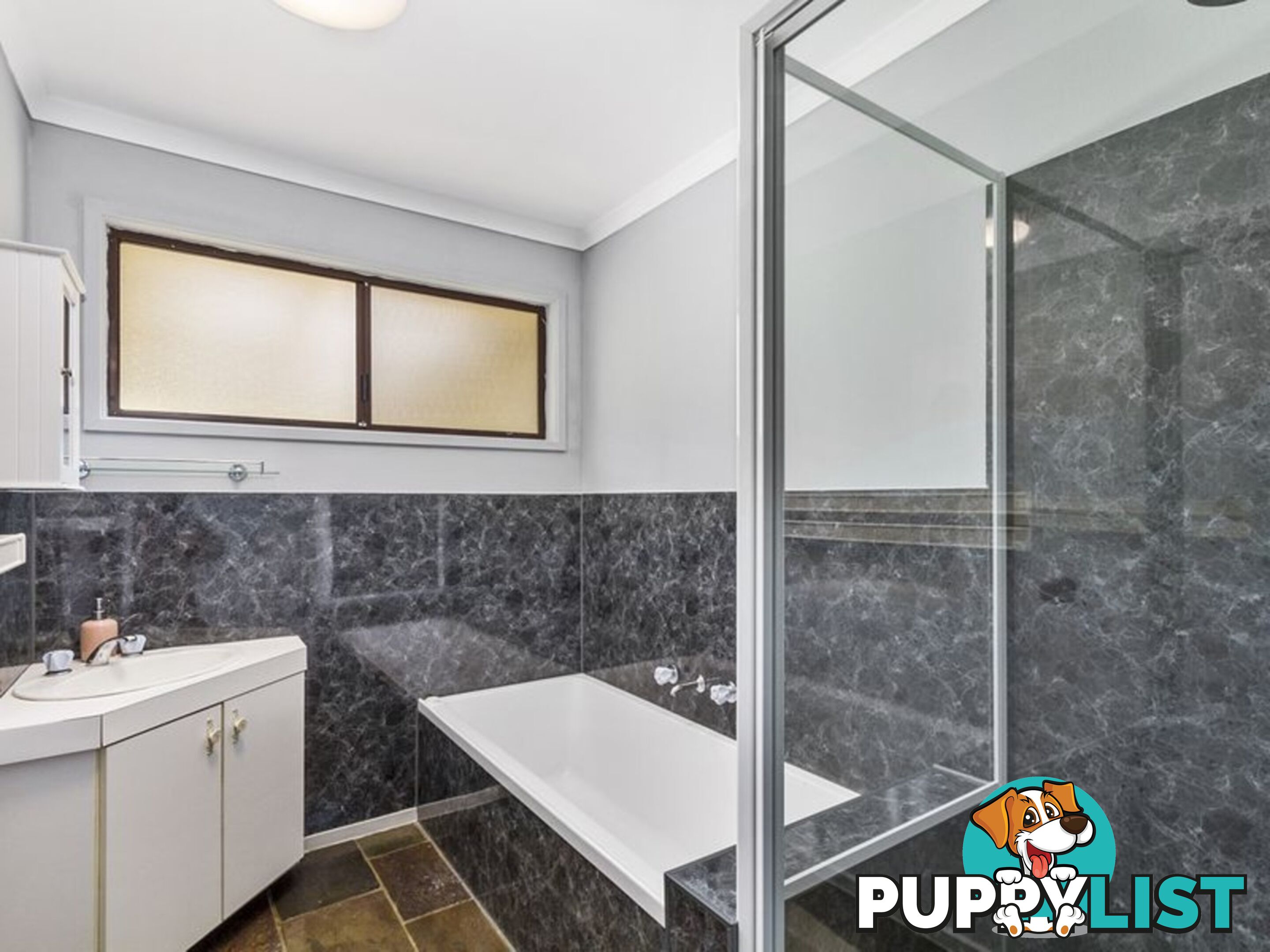 44 McMillan Street BRIAGOLONG VIC 3860