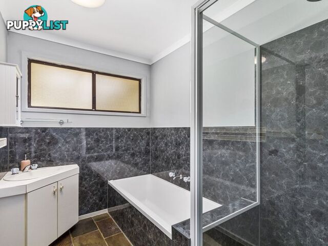 44 McMillan Street BRIAGOLONG VIC 3860