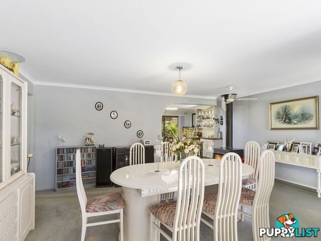 44 McMillan Street BRIAGOLONG VIC 3860