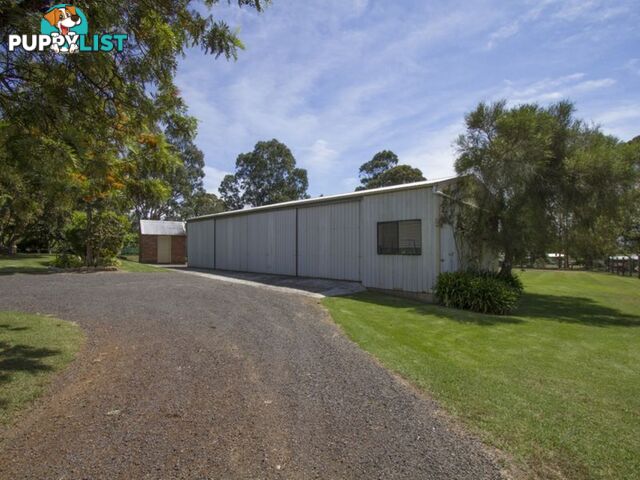 44 McMillan Street BRIAGOLONG VIC 3860