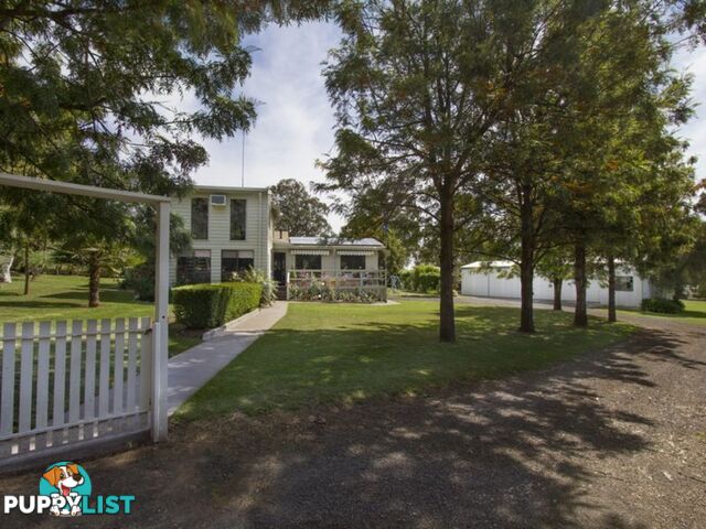 44 McMillan Street BRIAGOLONG VIC 3860