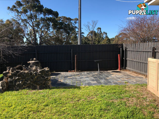 12 Munro Street MAFFRA VIC 3860