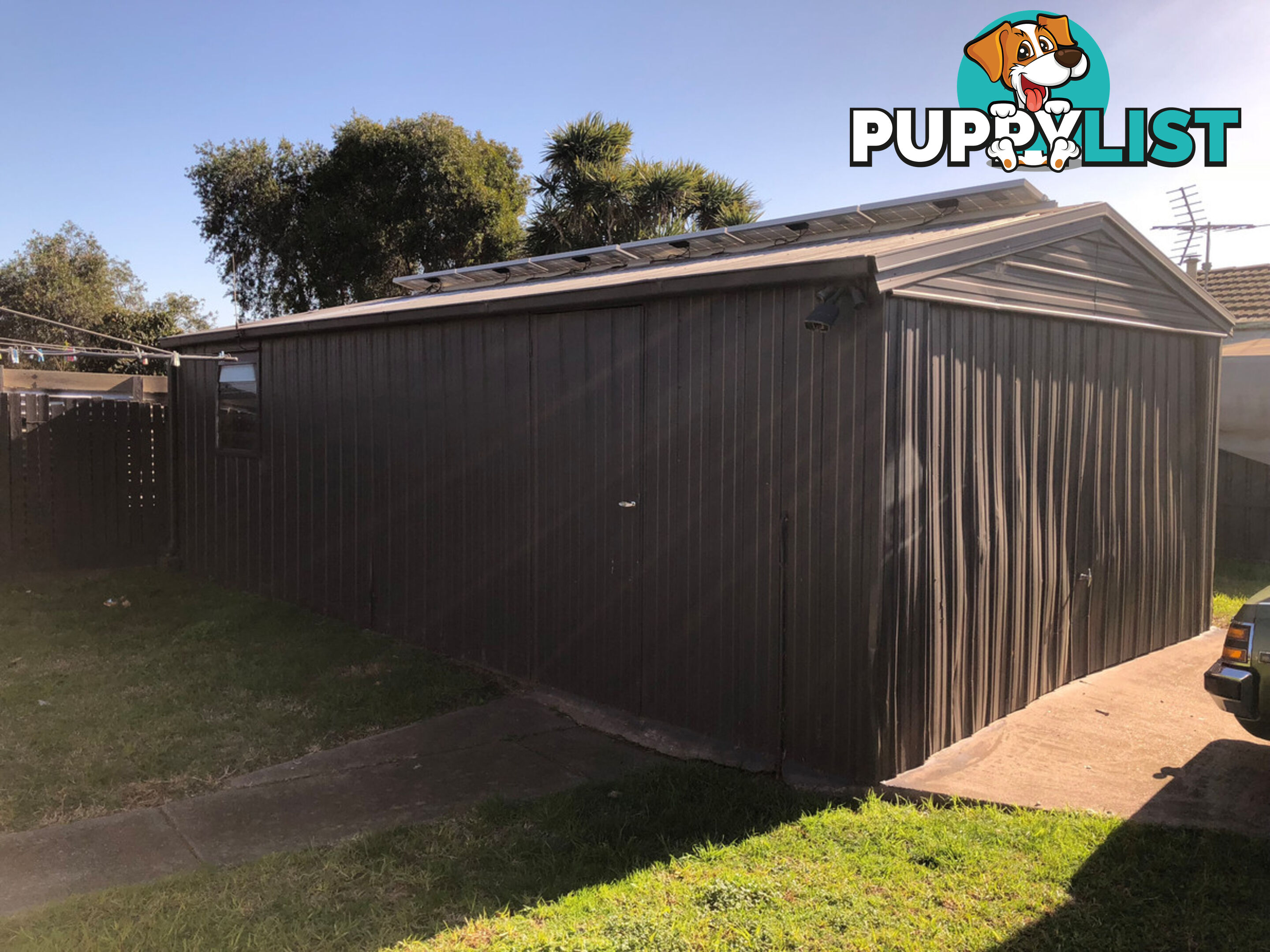 12 Munro Street MAFFRA VIC 3860