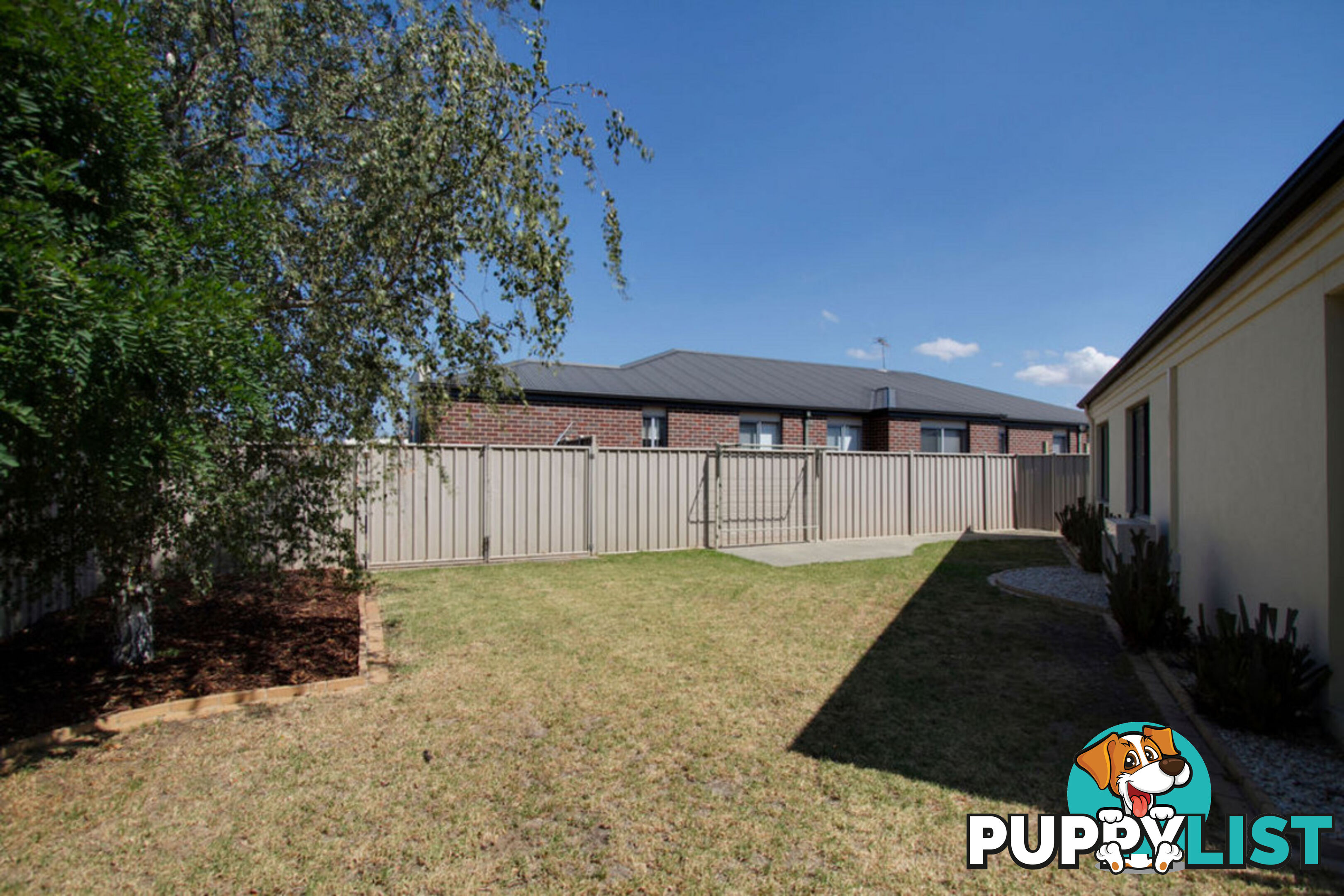 7 Carriage Court SALE VIC 3850