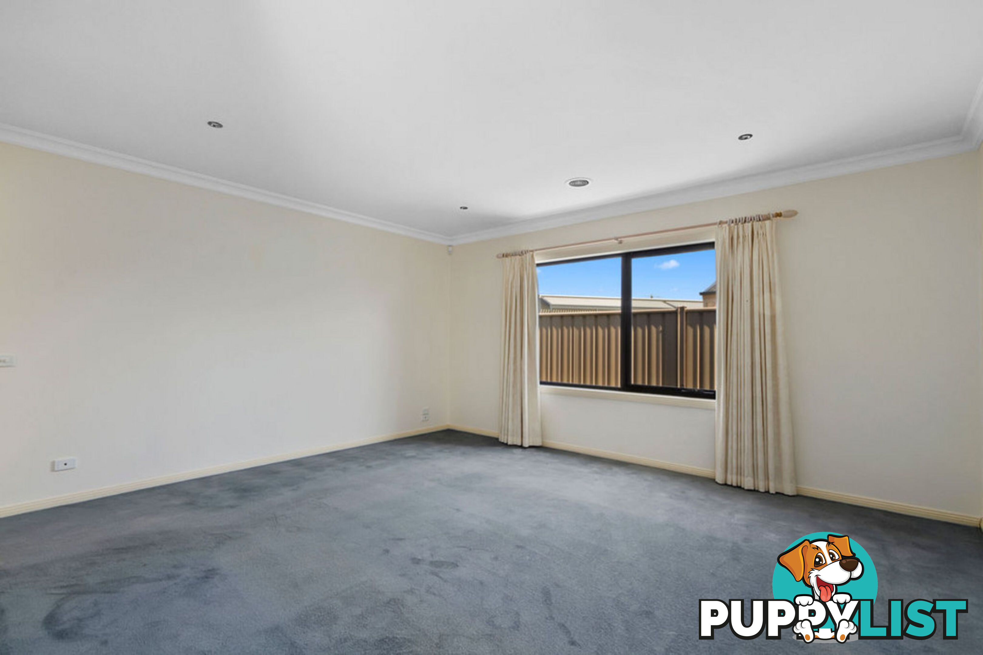 7 Carriage Court SALE VIC 3850