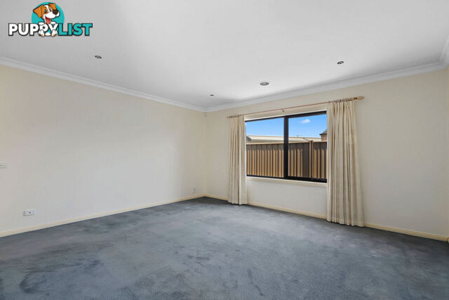 7 Carriage Court SALE VIC 3850