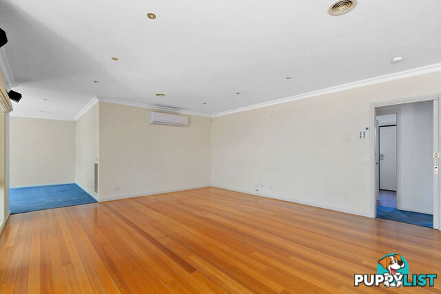 7 Carriage Court SALE VIC 3850