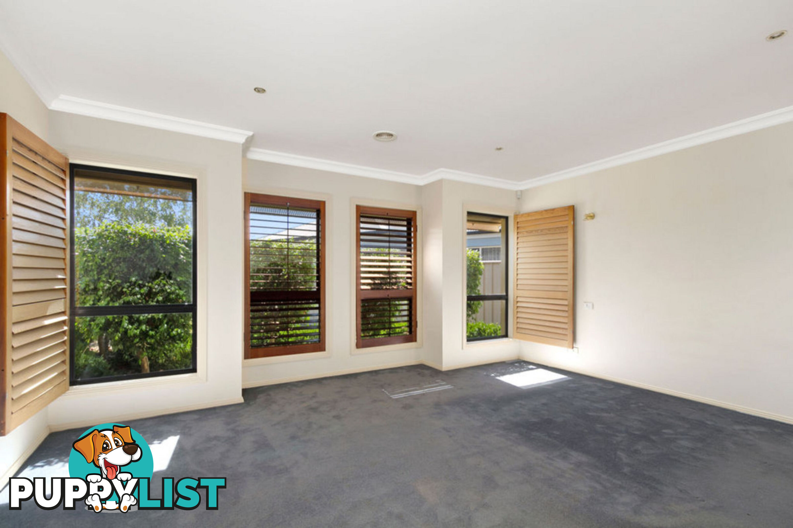 7 Carriage Court SALE VIC 3850