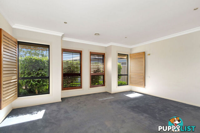 7 Carriage Court SALE VIC 3850