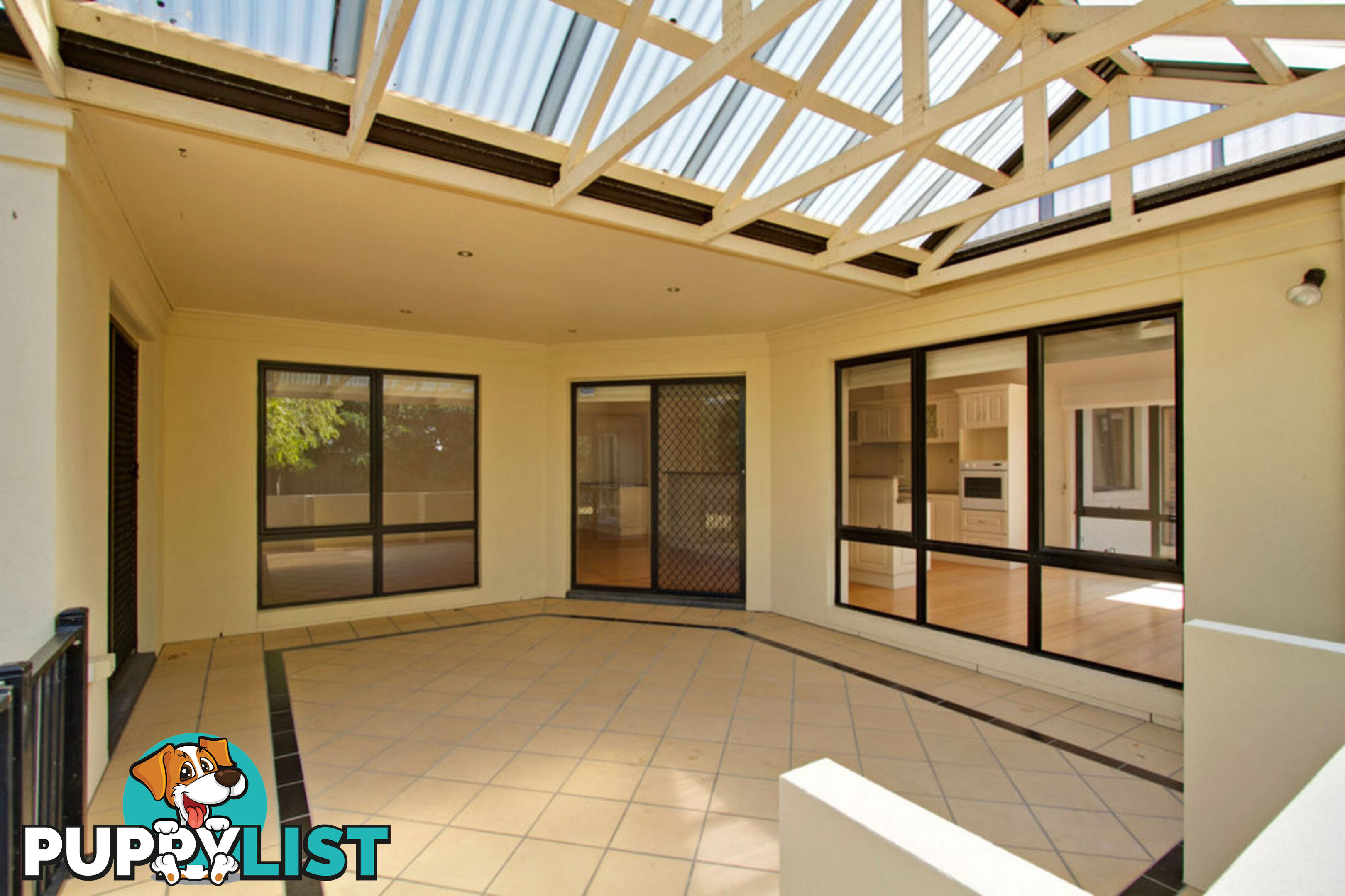 7 Carriage Court SALE VIC 3850